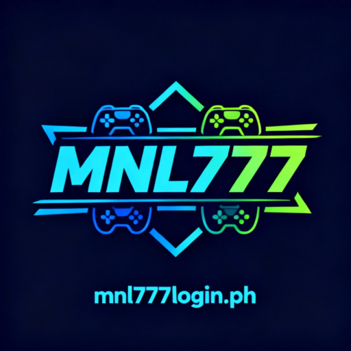 mnl777
