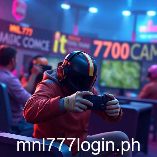 The Evolution of Online Gaming Platforms