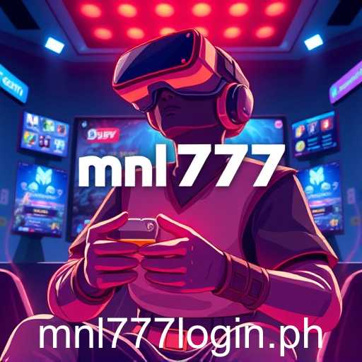 The Rise of Gaming Websites Amidst Digital Expansion